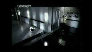 Nimm's - Nano Nano Nougat (Suster Ngesot) ; TVC (Iklan)