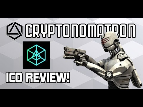 arcblock-ico-review!-a-blockchain-ecosystem-for-building-and-deploying-dapps!