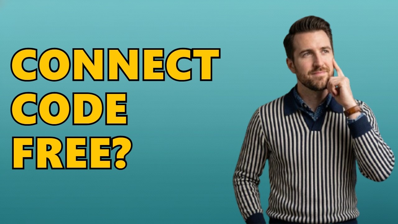How to Get Free Access Code for McGraw-Hill Connect? - YouTube
