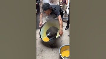 Thumbnail of OMG💓 LOOKS LIKE DELICIOUS STREETS FOOD😋