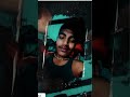 🥰🥰🥰🥰🥰🥰🥰🥰🥰🥰