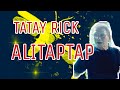 TATAY RICK:ALI-TAPTAP