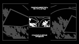 Новые здания | День 105 | #ccode #gamedevblog #game #games #игра #игры #gamedev
