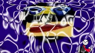 Restored Klasky Csupo In Kormulator V3008