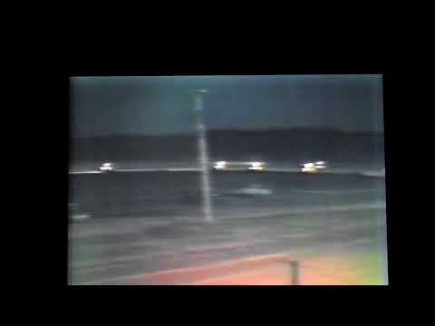 Canandaigua Speedway WOO 06/08/1983 DSC 0690