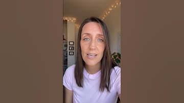 ✨North Node in Virgo✨ Quick Explanation #astrology