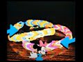 How To Make Loom Fishtail Band without Y loom?