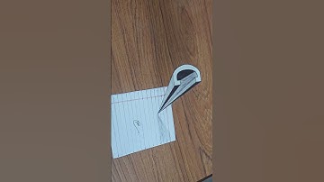 3d drawing letter "c"  #shorts #ytshorts #3d #3dart #3dillusion #3dillustration #drawing #art #yt