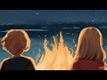 RedRaft - una storia impossibile