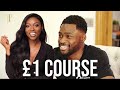 Patricia Bright - £1 course - £4,000 passive income ✅ | Winners Wednesday#172