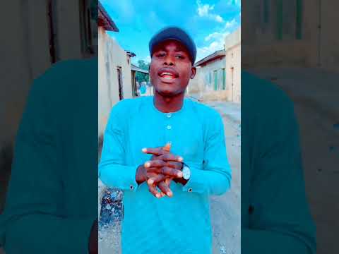 Sarkinwaka9118 DaudaKahutuRarara Adam A Zango Aishatulhumairah