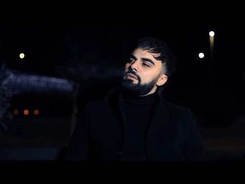 Araz Ayxan - Bir bilsen yarim |2024| (Official Klip)