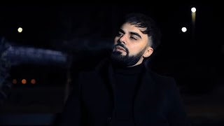 Araz Ayxan - Bir bilsen yarim |2024| (Official Klip)