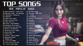 Top 40 Popular Songs 2020 - Top Songs This Week  Best Hits Music Playlist 2020