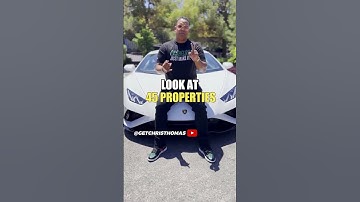 How To Make Money On Airbnb Without Owning A Property