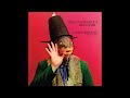 Captain beefheart  moonlight on vermont 2022 remix by ant man bee