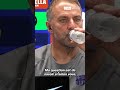 😌 Flick : "Le Barça peut rivaliser avec le PSG et le Bayern"