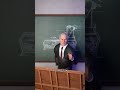 رجل د فن بجرس خوف ا من الموت حي ا