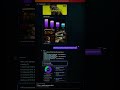 Does Your PC Run Cyberpunk 2077? Free AI Check in Seconds