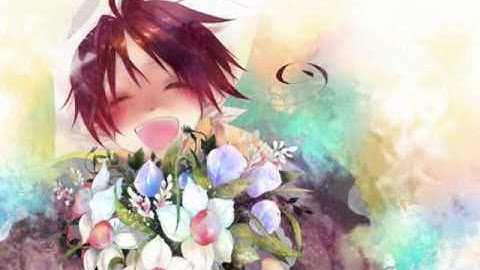 [APH] Belle (Bonjour!) {Multilanguage}