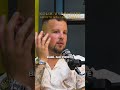 150 000 Kč měsíčně na barák nestačí?! | Dominik Válka #podcast #podcastclips
