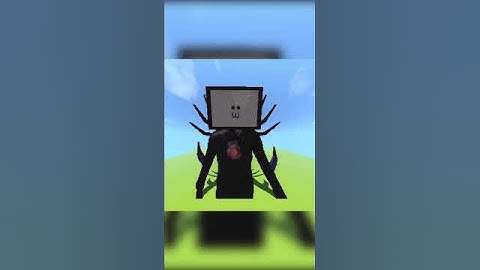 NOOB VS PRO VS HACKER VS GOD SKIBIDI TOILET Minecraft Pixel Art #meme #minecraft #skibiditoilet