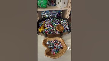 2 scoops for Deanna K!! #10930 Link is in the BIO #scoops #ttcta #dnd #dice #rpg #dicegoblin #geek