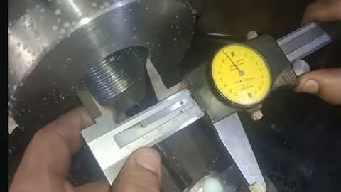 lathe machine five types turning and boring operation #machineshop #machine#metallathe #lathemachine