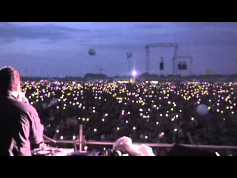 MUST WATCH! - Z-Trip 