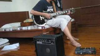 MVI 5967 avi