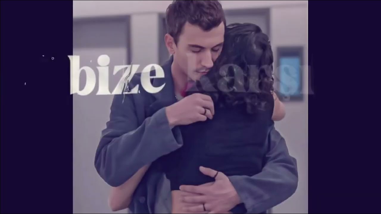 Sana saklandi ruhum💖💖💖#Aslaz#Rojber#asi#alaz#rojbinerden#bertanasllani#yqbani#