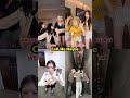 Call Me Maybe / KATSEYE / TXT / IVE / KiiiKiii Dance Challenge