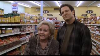 Mother (1996) Trailer