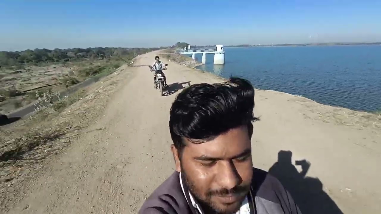 Aa Se Rgilu Bakhlavd આ સે રગીલુ બાખલવડ 