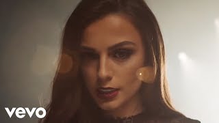 Смотреть клип Cher Lloyd - Activated