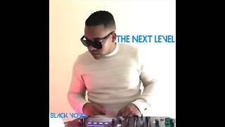 Yona by Black Vovo (Video Lyrics)