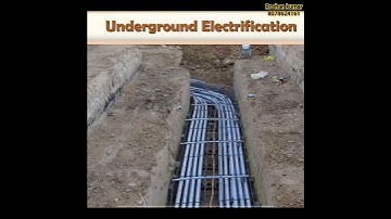 जयपुर मे सब से सस्ती jda एप्रूव्ड जमीन |plot in jaipur| plot