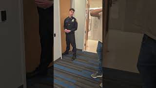 2/9/2026 NYC SHERIFF'S OFFICE 345 ADAM'S ST. 