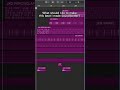 #producer #musicproducer #beatsforsale #typebeat #rnbtypebeat #musicartist #beatsforsingers #trap