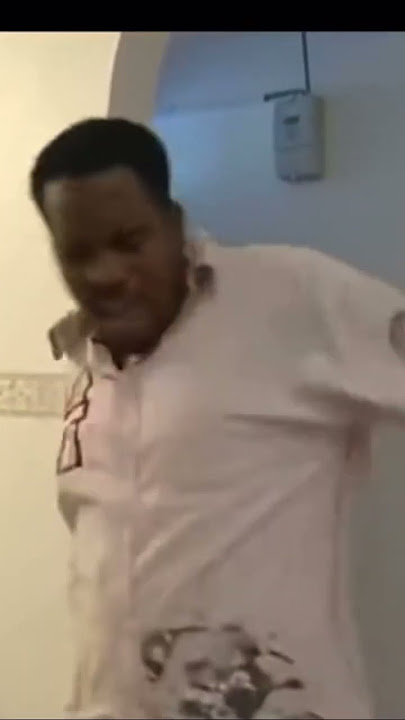 #kanumba #bongomovies #wemasepetu #tanzania