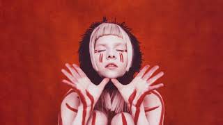 AURORA -  Animal (Instrumental)