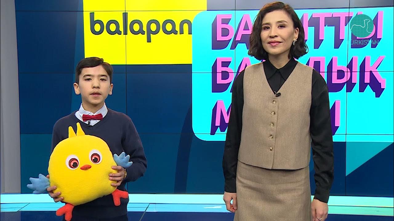 Порно медбикелер үлкен сиськи онлайн