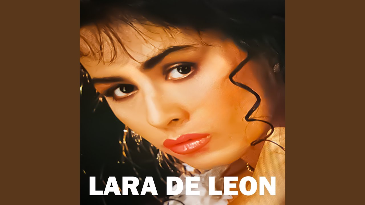 Simple Lang - YouTube