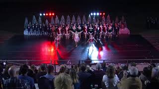 The Nutcracker Tale - 4pm Show