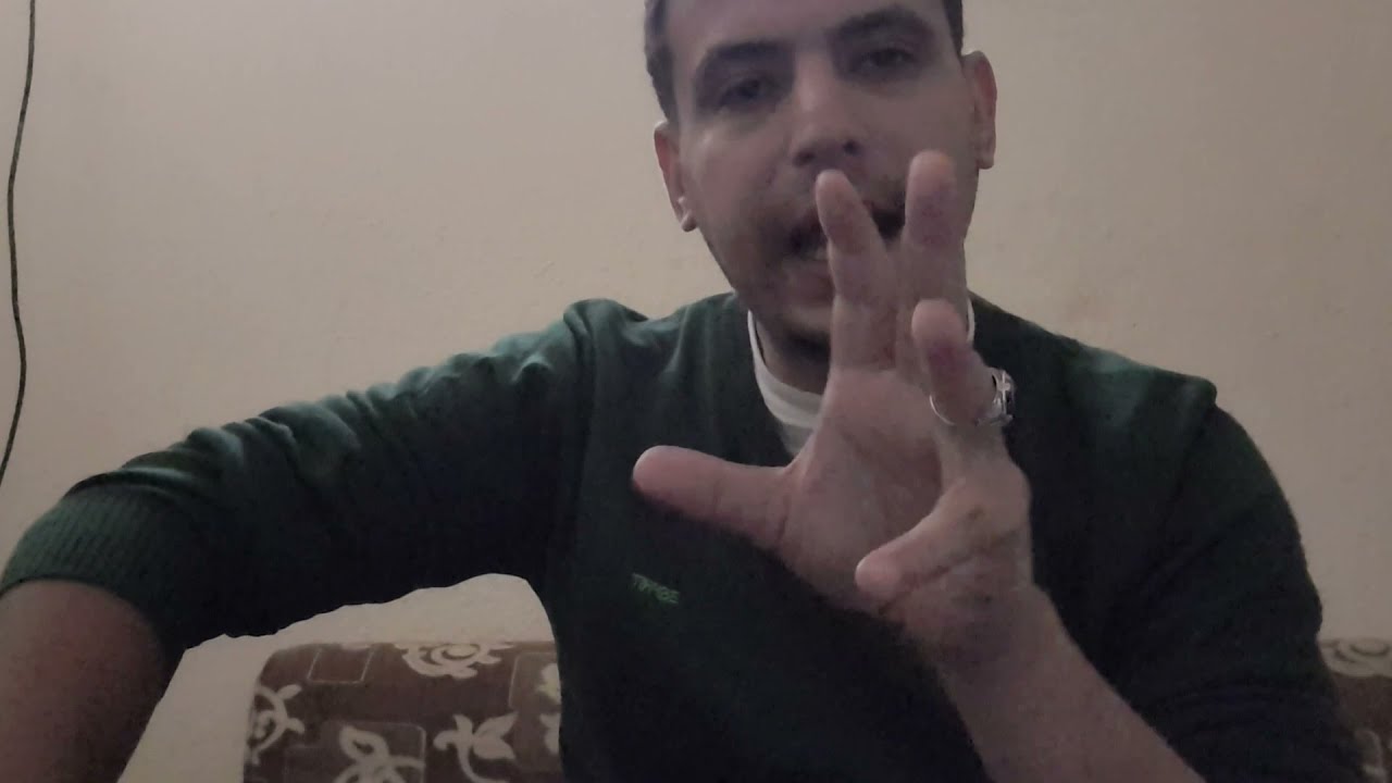 كل ادويه الأسنان في العياده والامتحان وملخص جميل جدا هيعجبكو قوي #برومترك_قطر#برومترك_عمان#SDLE