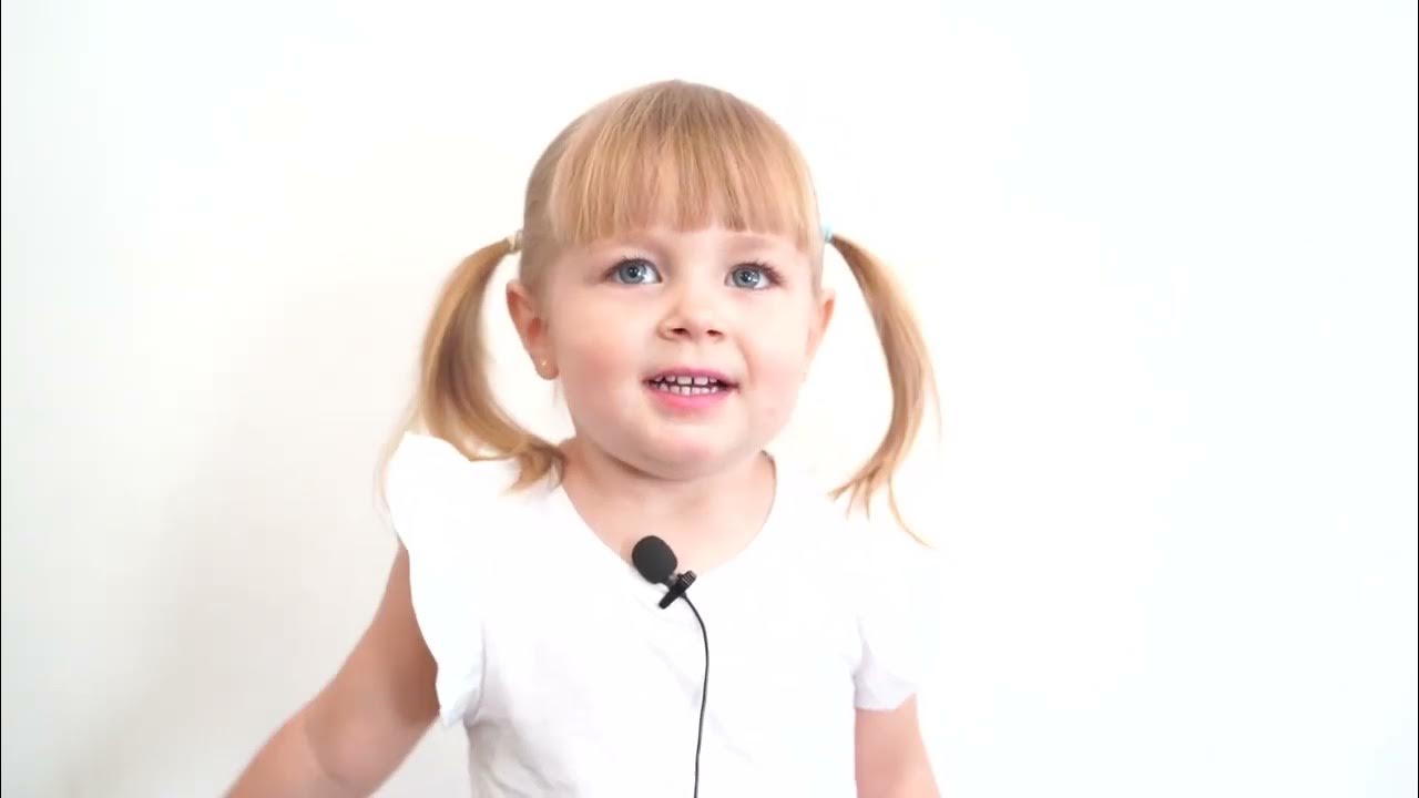 варя куприна артемовна. ася масалитина. варя куприна артемовна. варя куприна артемовна. анастасия мерещенко домодедово тело.