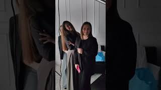 #атоми#команда