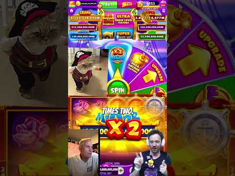 Experience Pirots 2 Demo: Play Online Casino Games in English for UK Players