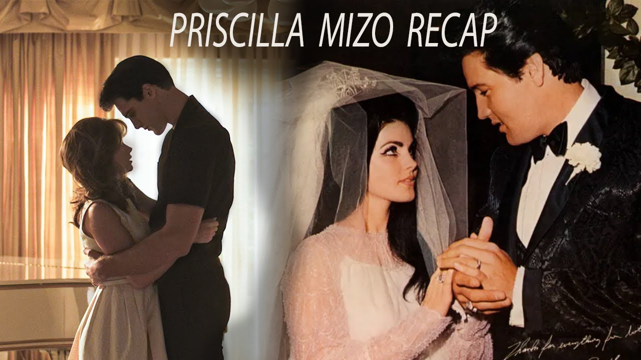 NAUPANG TE IN MILAR TAK  PASALAH A NEI VE NGAWT A..[MIZO MOVIE RECAP]