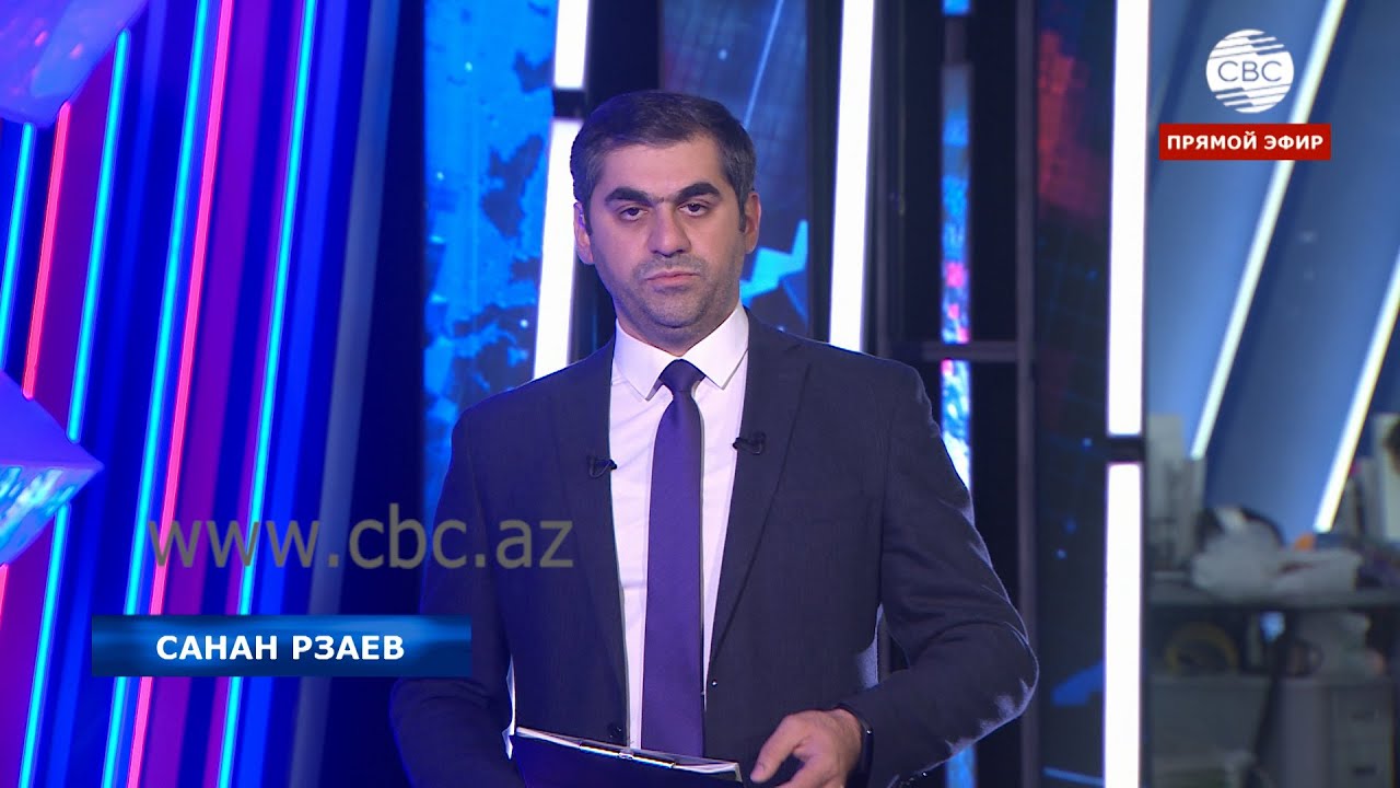 Александр Шаровский: Антироссийские настроения будут находить себе ...